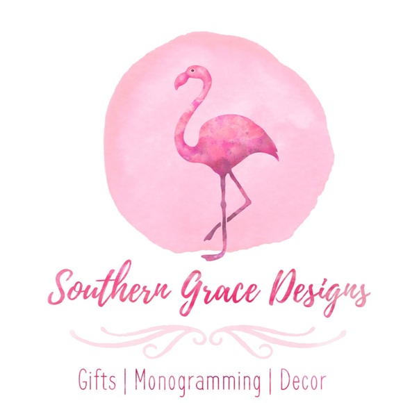 southerngrace3